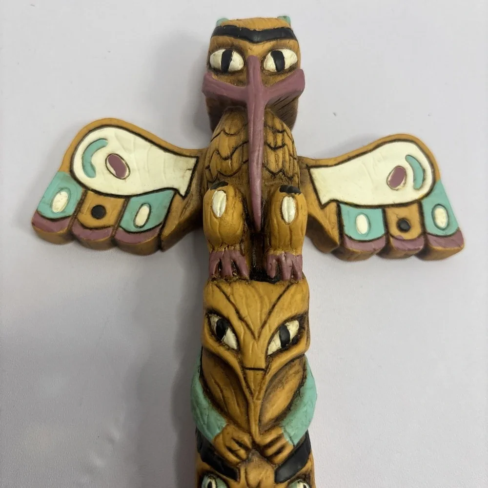 N/A alaska colorful